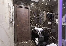 NEMAN Maison Experience I Pantheon