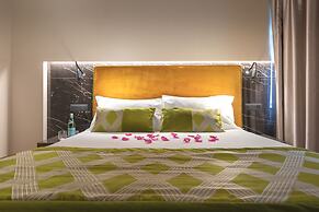 NEMAN Maison Experience I Pantheon