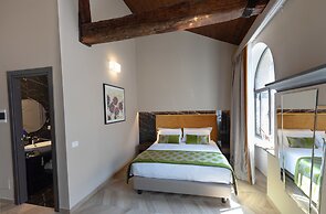 NEMAN Maison Experience I Pantheon