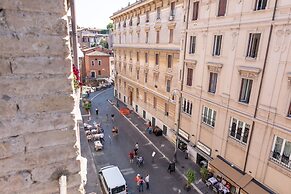 NEMAN Maison Experience I Pantheon