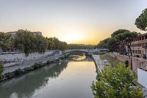 NEMAN Maison Experience I Pantheon