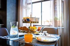 NEMAN Maison Experience I Pantheon