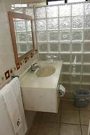 Nuevo Centro Vacacional Gogorron