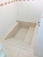 Nuevo Centro Vacacional Gogorron