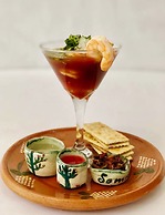 Hotel Sommeil Natural Resort