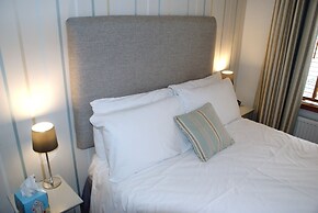 Ferry House Inn