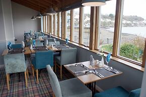 Ferry House Inn