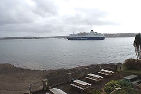 Ferry House Inn