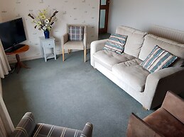 Ferry House Inn