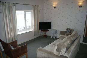 Ferry House Inn