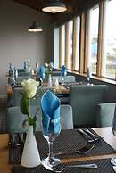 Ferry House Inn
