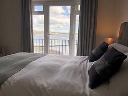 Ferry House Inn