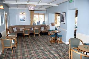 Ferry House Inn