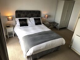 Ferry House Inn