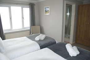 Ferry House Inn
