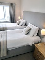 Ferry House Inn