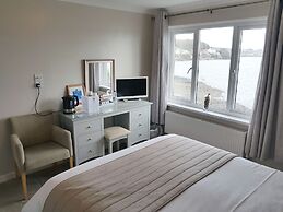 Ferry House Inn