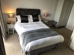 Ferry House Inn