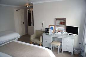 Ferry House Inn