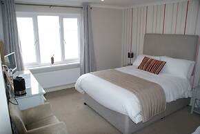 Ferry House Inn