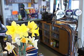 Ferry House Inn