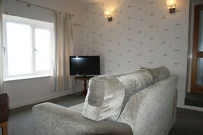 Ferry House Inn
