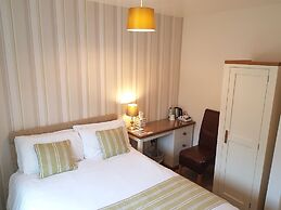 Ferry House Inn