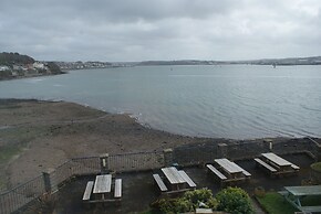 Ferry House Inn