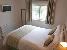 Ferry House Inn