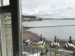 Ferry House Inn