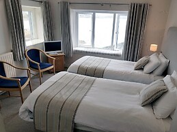 Ferry House Inn