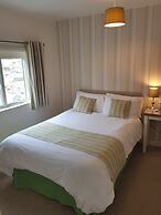 Ferry House Inn