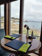 Ferry House Inn