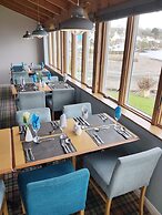 Ferry House Inn