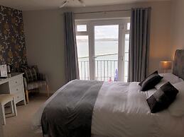 Ferry House Inn