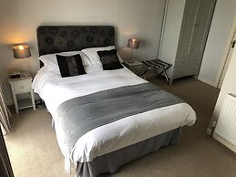Ferry House Inn