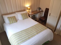 Ferry House Inn
