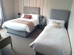 Ferry House Inn