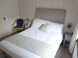 Ferry House Inn