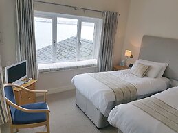 Ferry House Inn