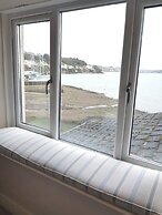 Ferry House Inn