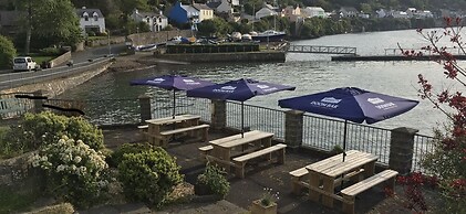 Ferry House Inn