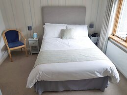 Ferry House Inn