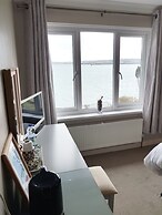 Ferry House Inn