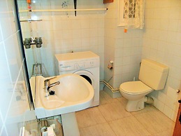 Apartamentos Rocamaura I