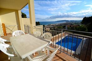 Casas Torrre Moratxa