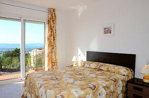 Casas Torrre Moratxa