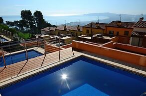 Casas Torrre Moratxa