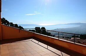 Casas Torrre Moratxa