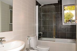 Casas Torrre Moratxa